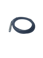 I1SNE-M0802P-O3U2