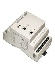 HRN-56 3X480VAC