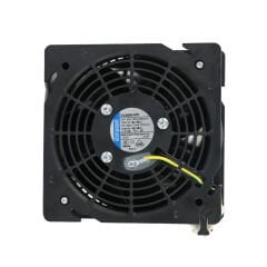 DV4650-470 |  230VAC 120×120 EBMPAPST SOĞUTMA FANI – 94 CFM 19W BALL BEARİNG