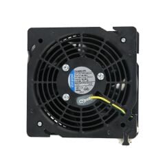 DV4650-470 |  230VAC 120×120 EBMPAPST SOĞUTMA FANI – 94 CFM 19W BALL BEARİNG