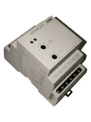 HRN-56 3X575VAC