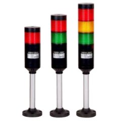 PTE-AMZ-302-RYG