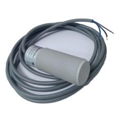 C1PN-M3030P-O3U2