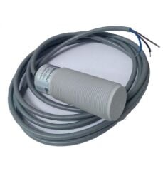 C1PN-M3030P-O3U2