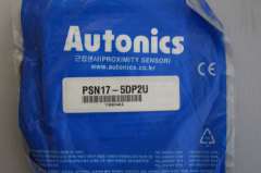AUTONICS PSN17-5DP2U