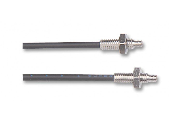 OMRON E32-TC200