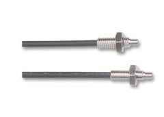 OMRON E32-TC200