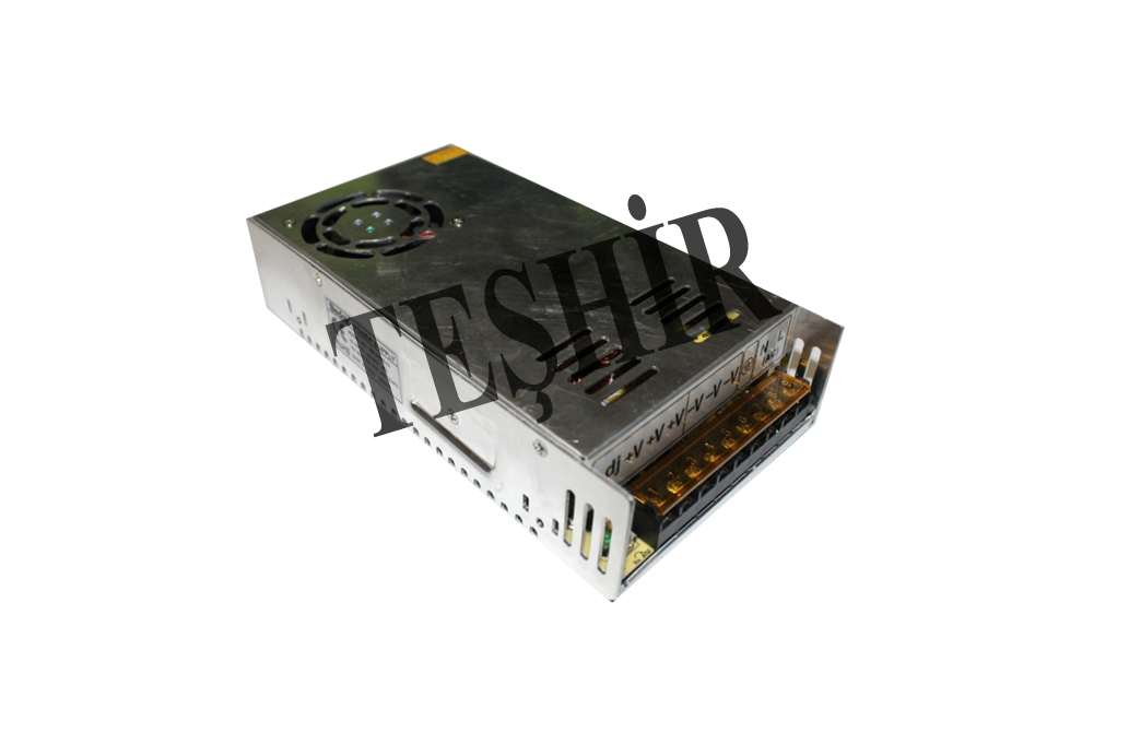 BS-350W-12