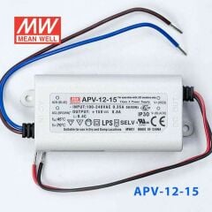 APV-12-15 |