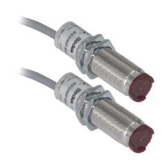 B18-T015MA-LI3U2
