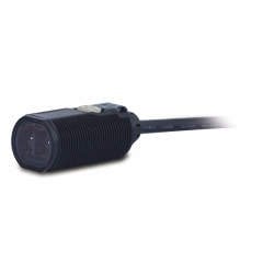 OMRON E3F1-DN21