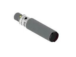 P18E-L2000P-SIEU4/SICK VL180-2P42436 MUADİLİ