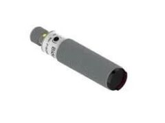 P18E-L2000P-SIEU4/SICK VL180-2P42436 MUADİLİ