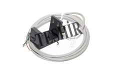 ODS PNP NC | PHOTO SWITCH | 10-30V DC 0,2A