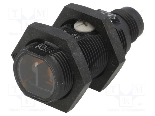 OMRON E3F1-RN21