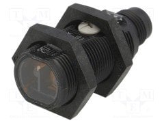 OMRON E3F1-RN21