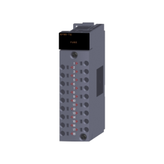 QY80-TS