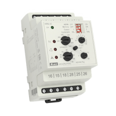 HRN-43 400VAC