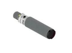 P18E-L2000N-SIEU4/SICK VL180-2N42436 MUADİLİ