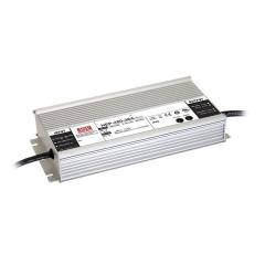 HEP-480-36A