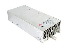 SE-1000-05  05Vdc 150.0Amp