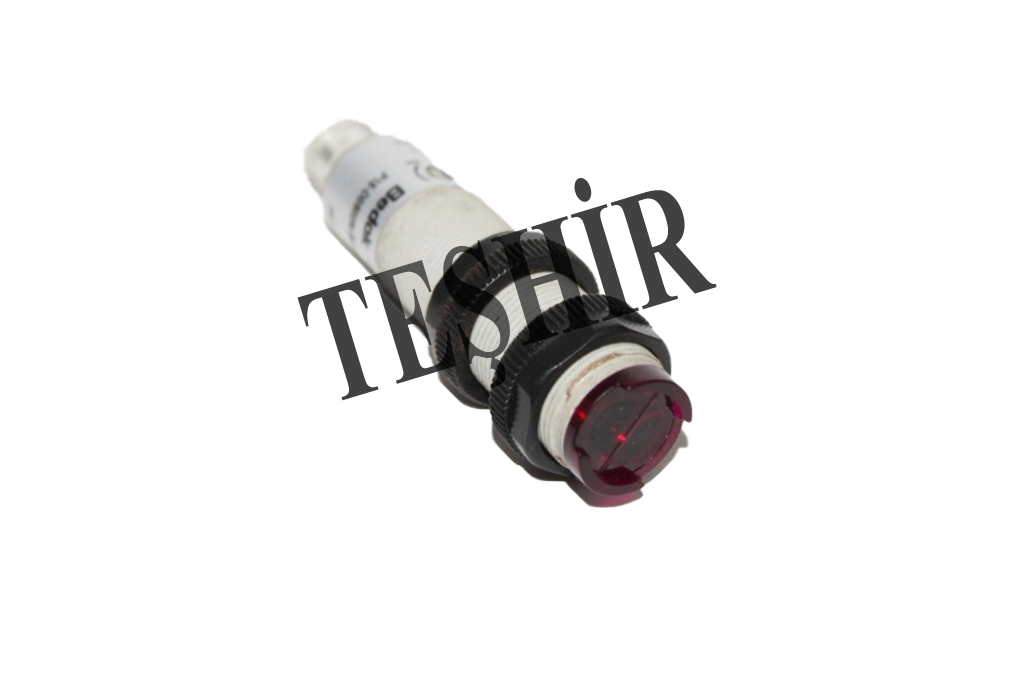 P18-D0500N-SIEU4