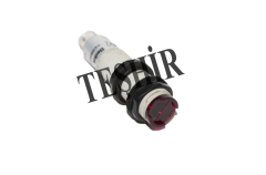 P18-D0500N-SIEU4