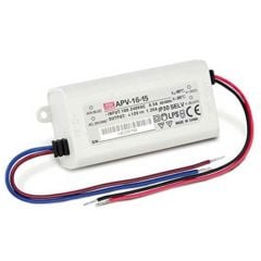 APV-16-15 |