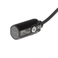 OMRON E3F1-DP11