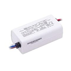APV-16-24 APV1624 24Vdc 0.67Amp