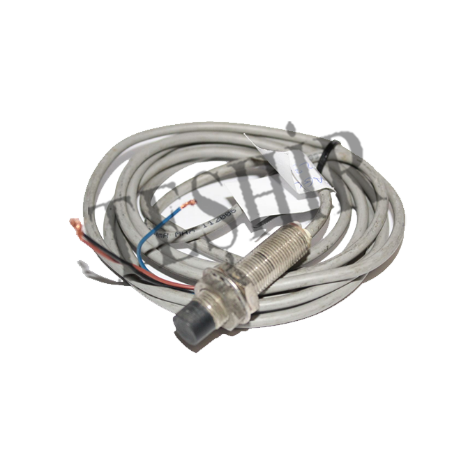 LCM2-1210P-A3U2 | PNP 10-30V DC 200mA MAX