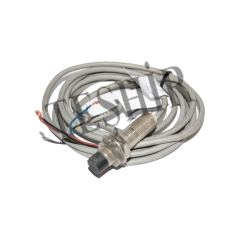 LCM2-1210P-A3U2 | PNP 10-30V DC 200mA MAX