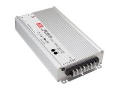 HEP-600C-12