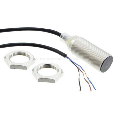 E2B-M18KS08-WP-C1