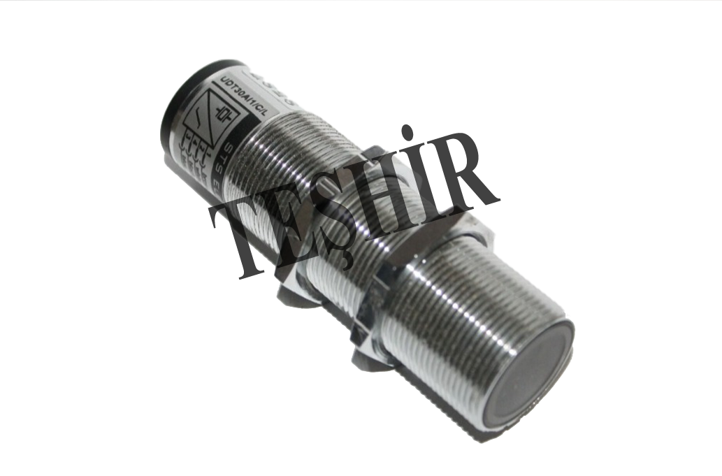 UDT30AI1/C/L