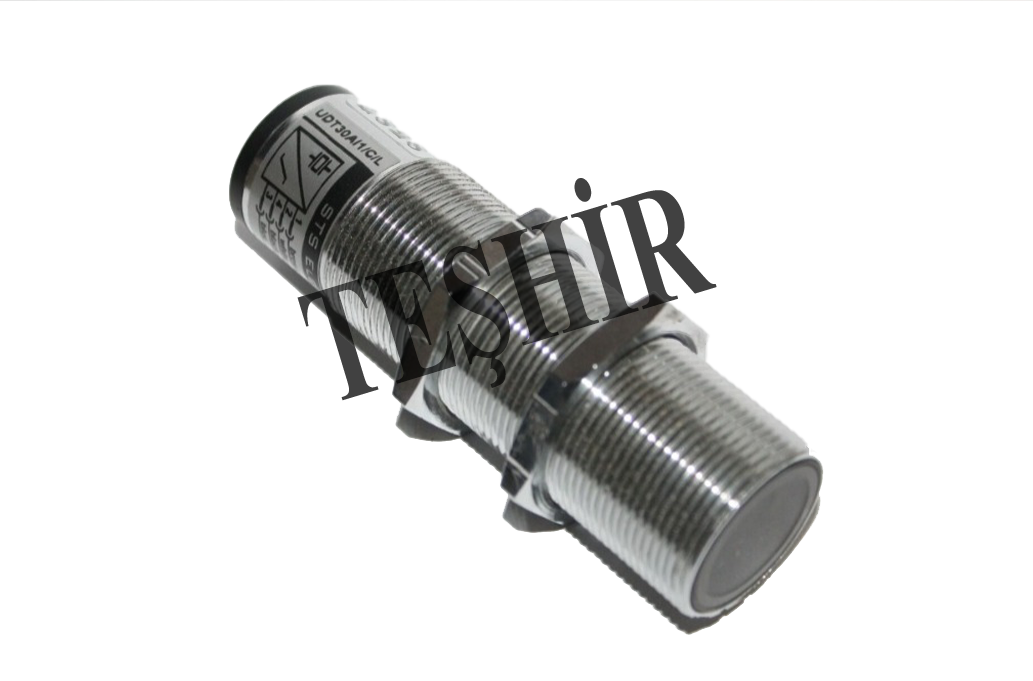 UDT30AI1/C/L | 14-30V DC