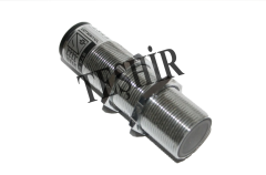 UDT30AI1/C/L | 14-30V DC