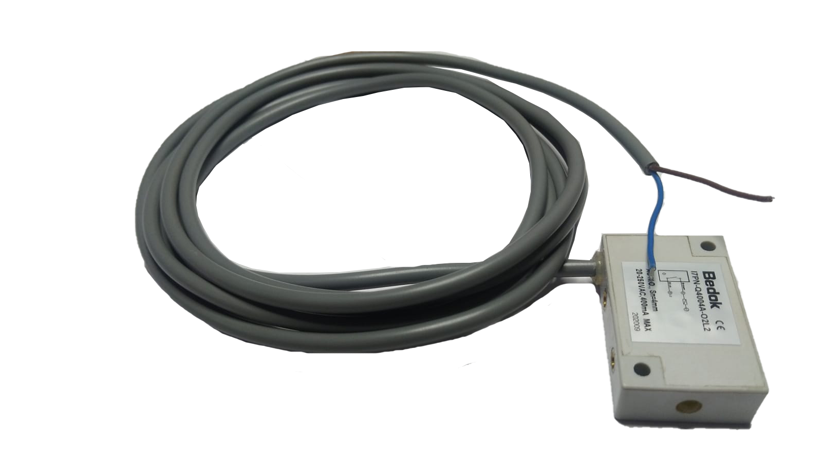 I7PN-Q4004A-O2L2
