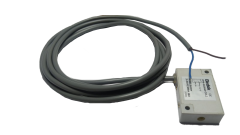 I7PN-Q4004A-O2L2