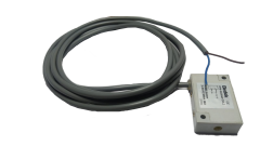 I7PN-Q4004A-O2L2