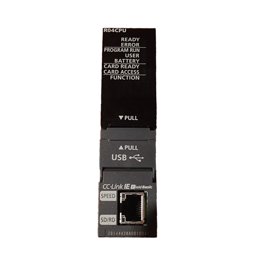 R04CPU