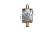 E600-0-EM/12