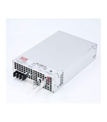 SE-1500-48  48Vdc 31.3Amp