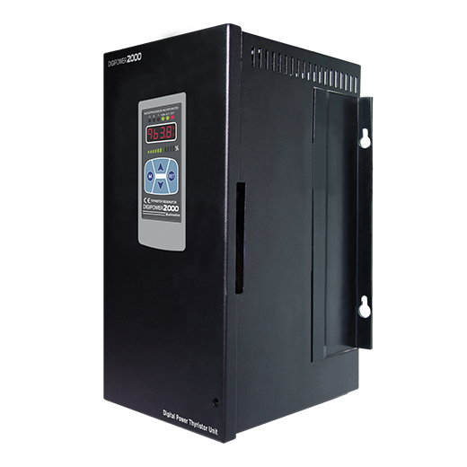 DPU32B-120D