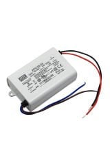 APV-25-24 APV2524 24Vdc 1.05Amp MEANWELL