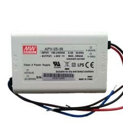 APV-25-36 |