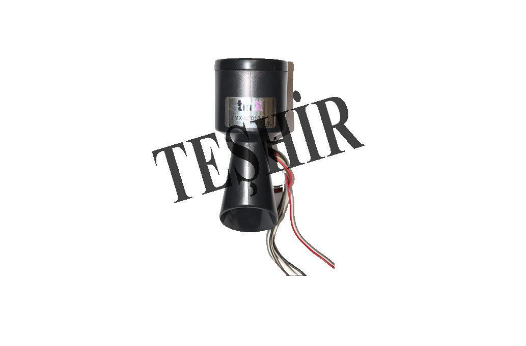 FNAZ-B7013-F | 12-30V AC/DC