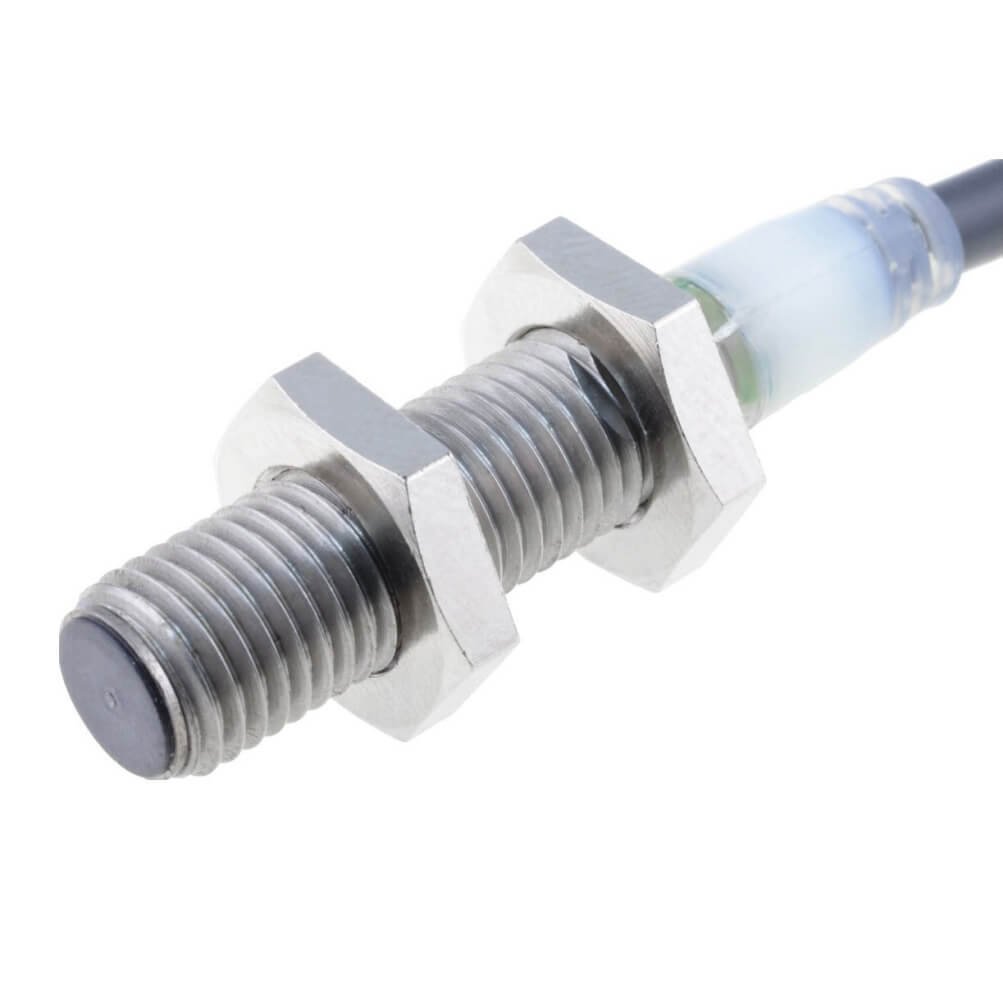 E2AG-S08KS01-WP-B1