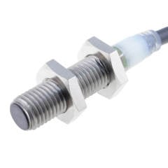 E2AG-S08KS01-WP-B1