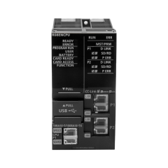 R08ENCPU